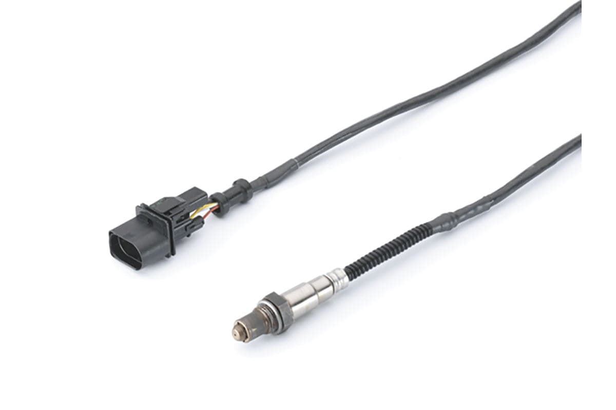 CONTINENTAL/VDO A2C59513240Z Lambda zondas