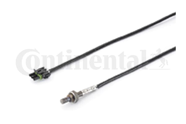 CONTINENTAL/VDO A2C59513330Z Lambda zondas