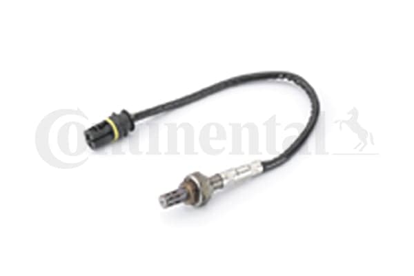 CONTINENTAL/VDO A2C59513308Z Lambda zondas