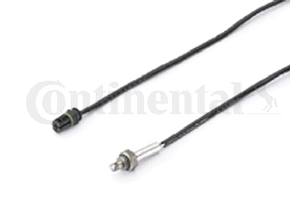 CONTINENTAL/VDO A2C59513343Z Lambda zondas
