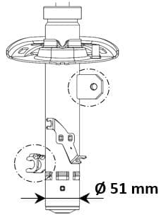 Excel-G image