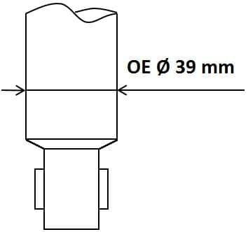 Excel-G image