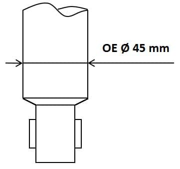 Excel-G image
