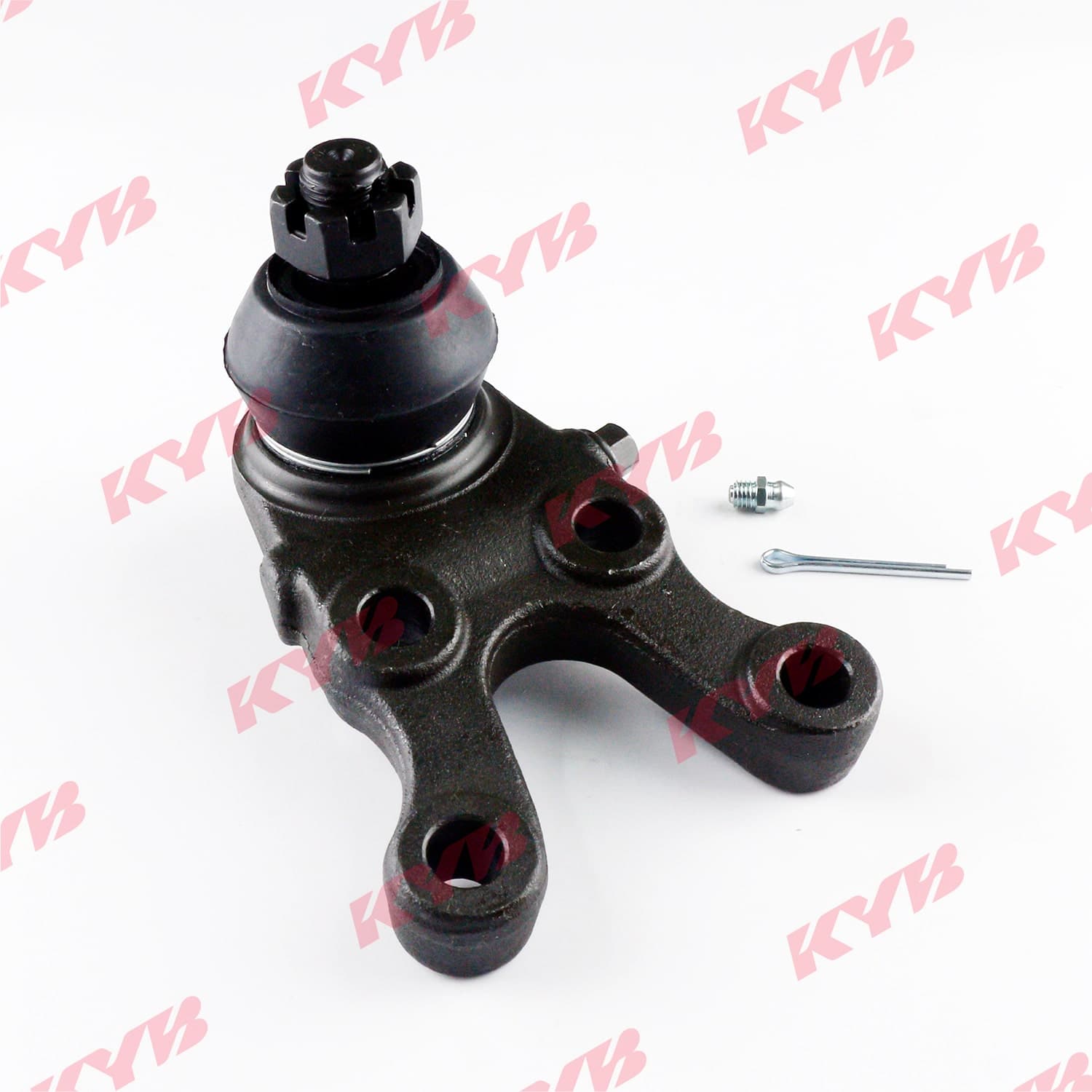 KYB KBJ1046