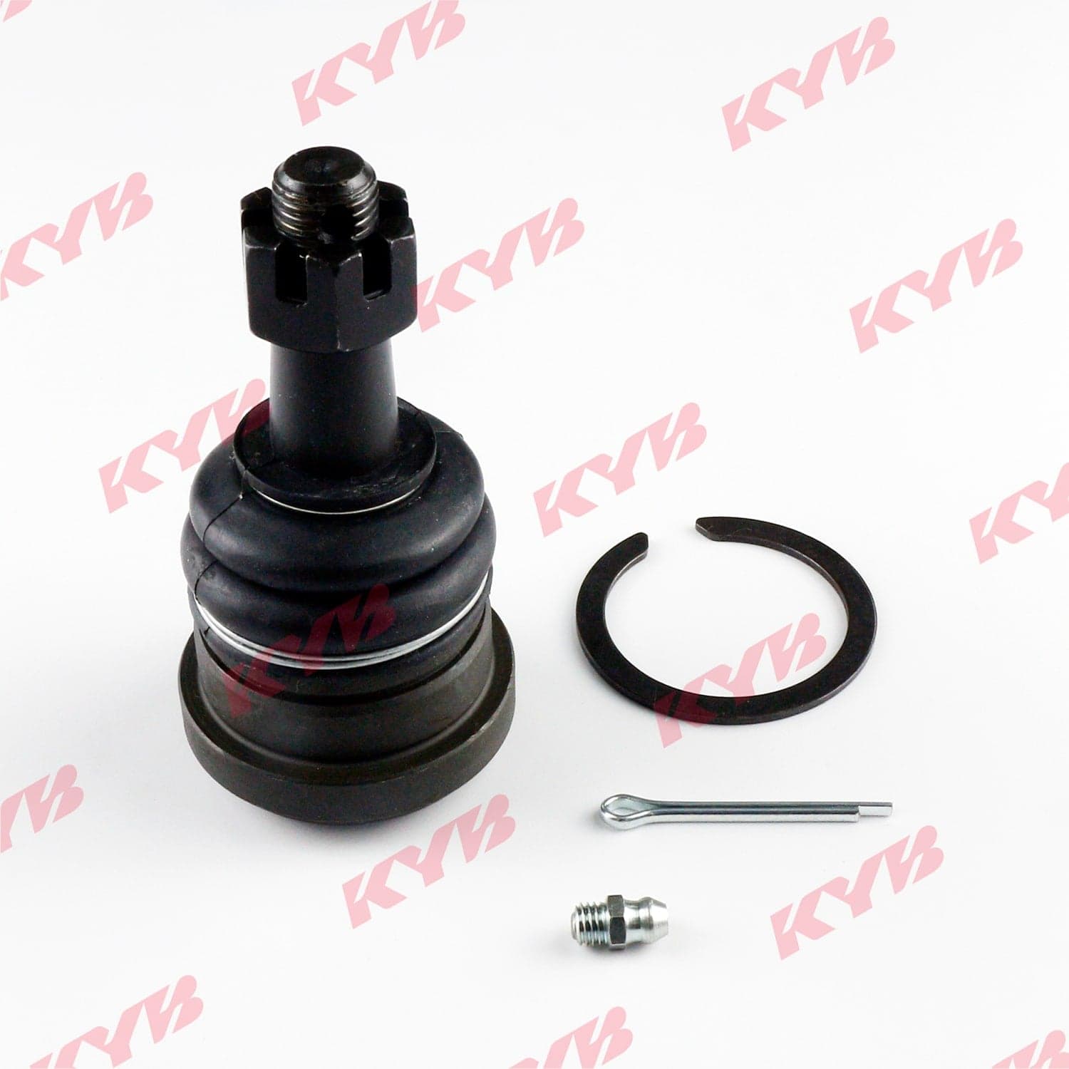 KYB KBJ1052 Šarnyras