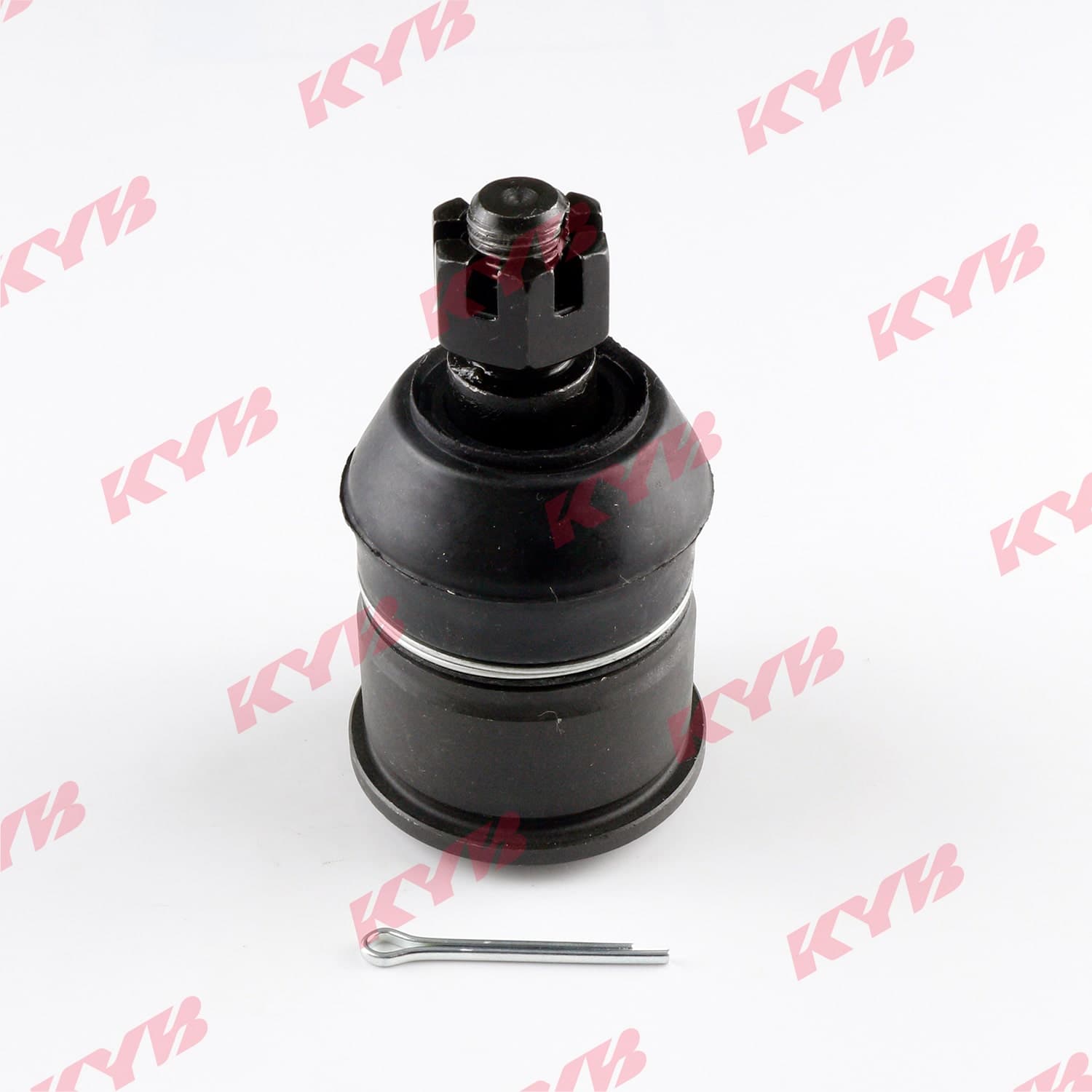 KYB KBJ1145 Šarnyras