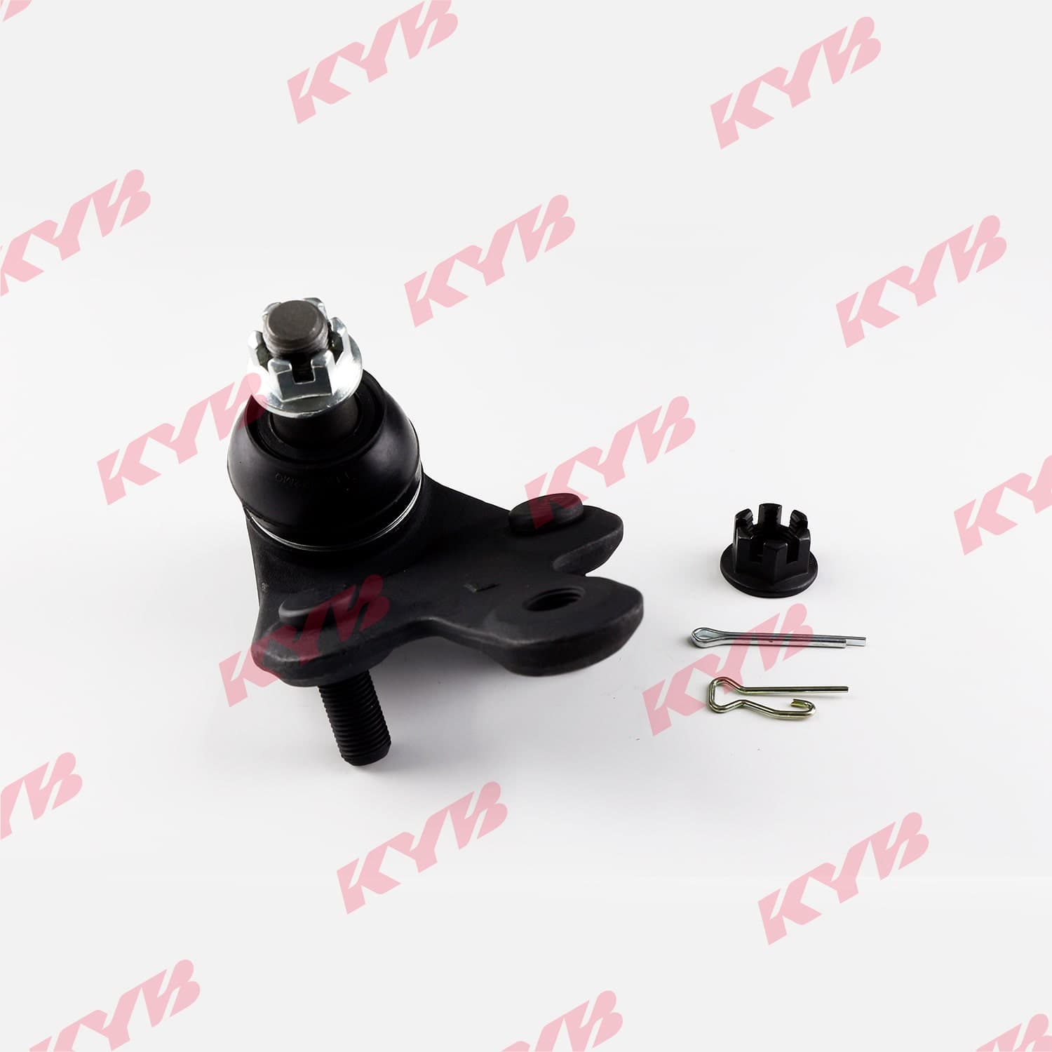 KYB KBJ1175