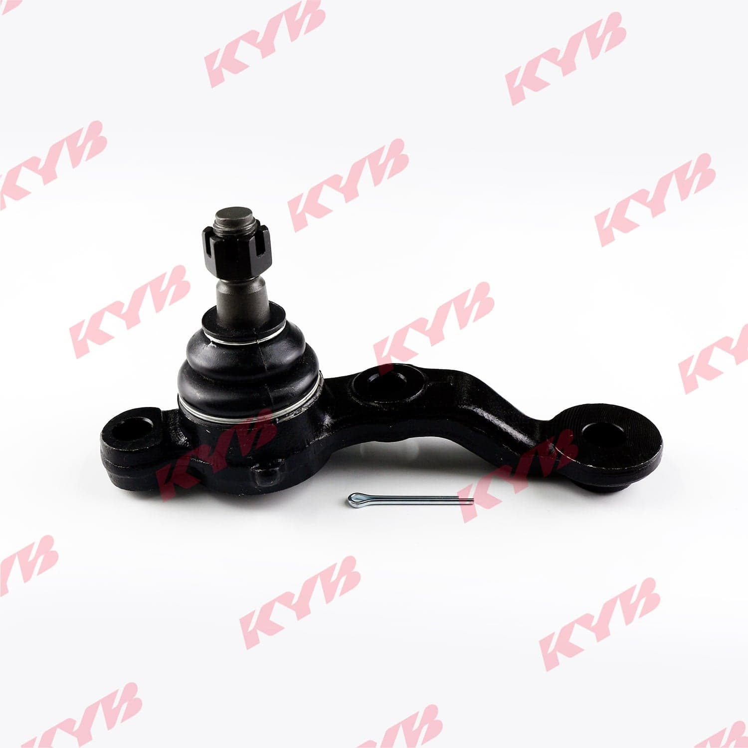 KYB KBJ1177 Šarnyras