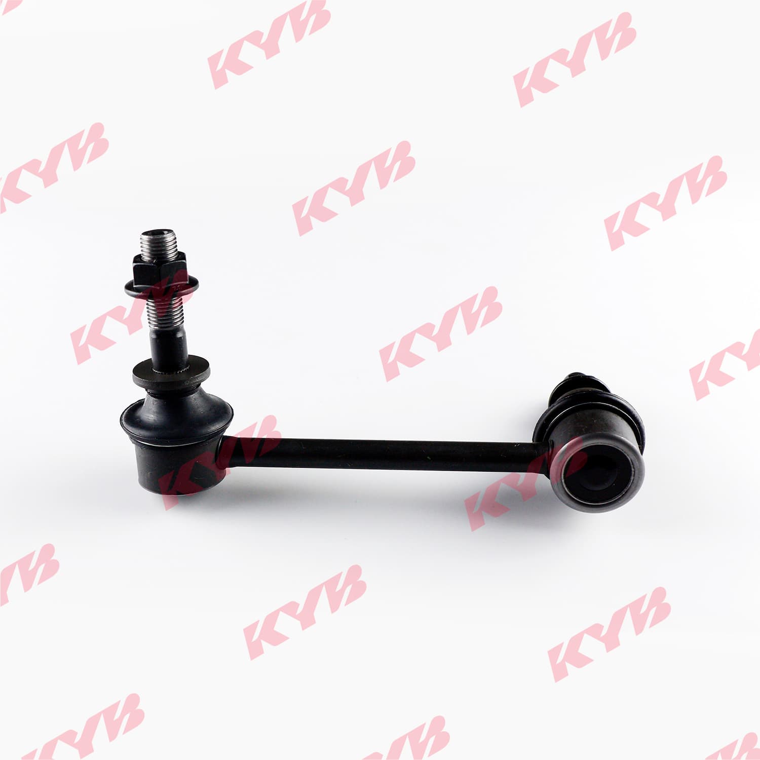 KYB KSLF1002