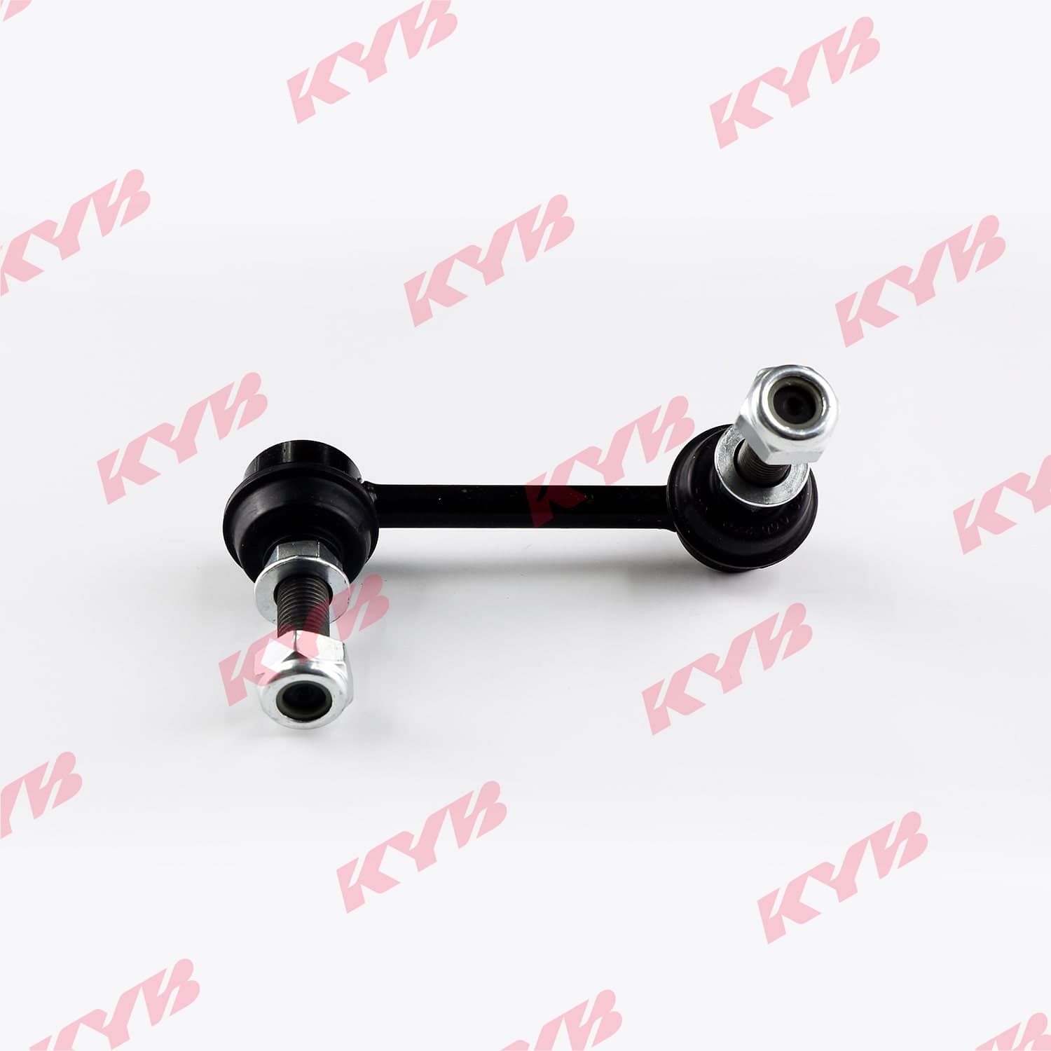KYB KSLF1003 Stabilizatoriaus trauklė