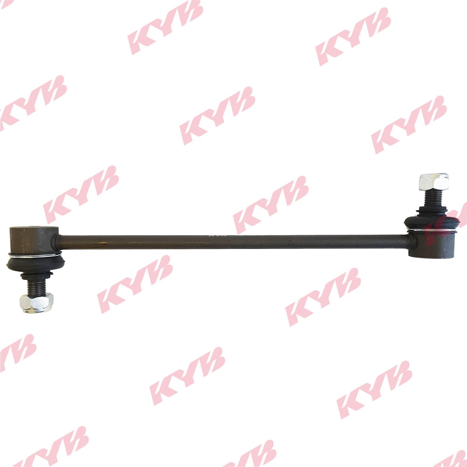 KYB KSLF1007 Stabilizatoriaus trauklė