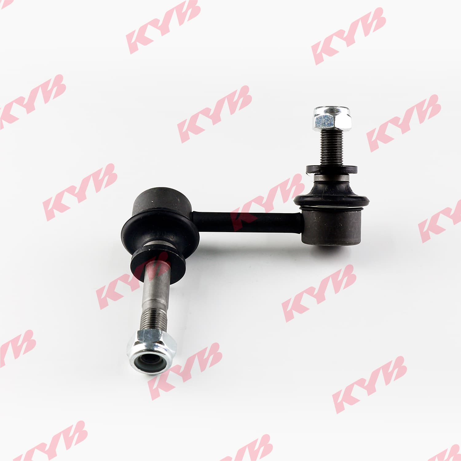 KYB KSLF1010 Stabilizatoriaus trauklė