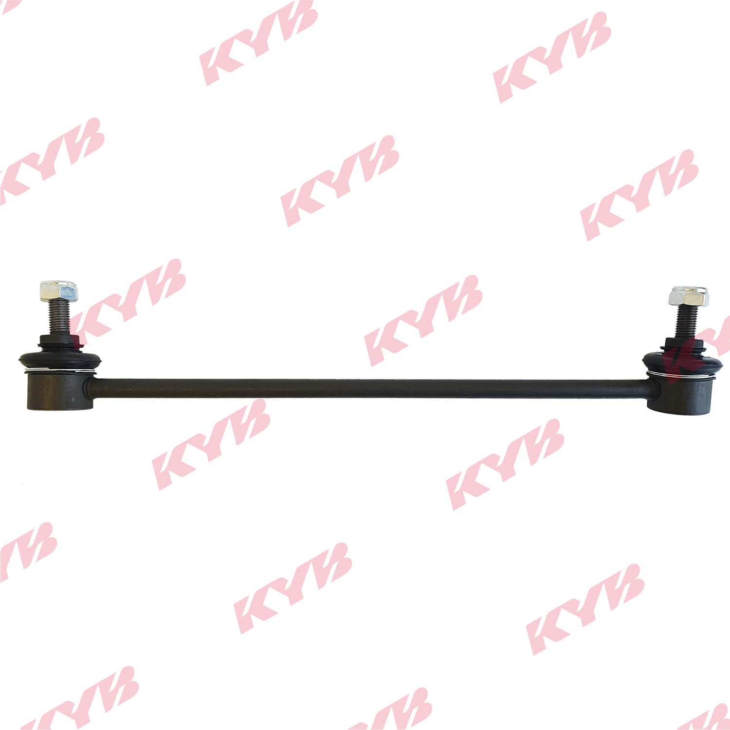 KYB KSLF1021