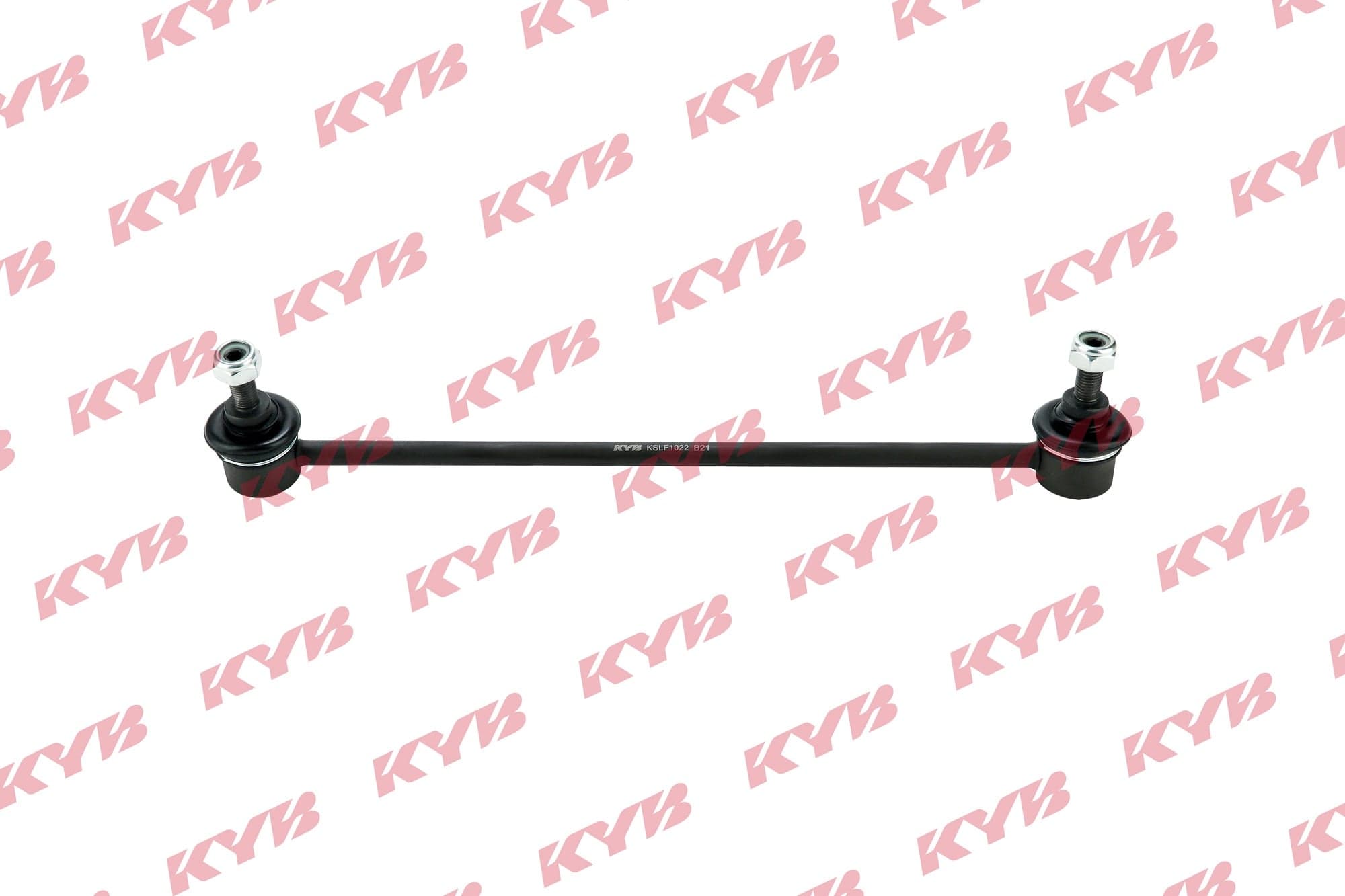 KYB KSLF1022