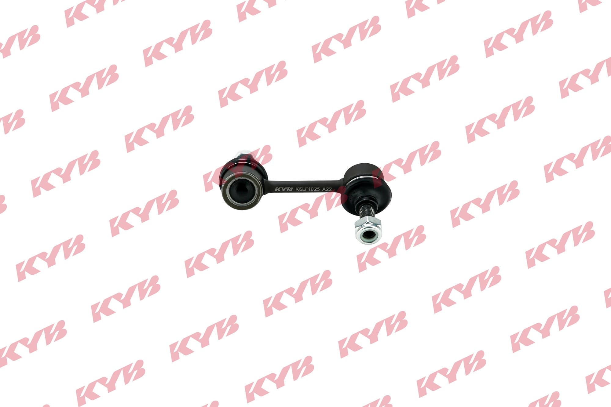 KYB KSLF1025