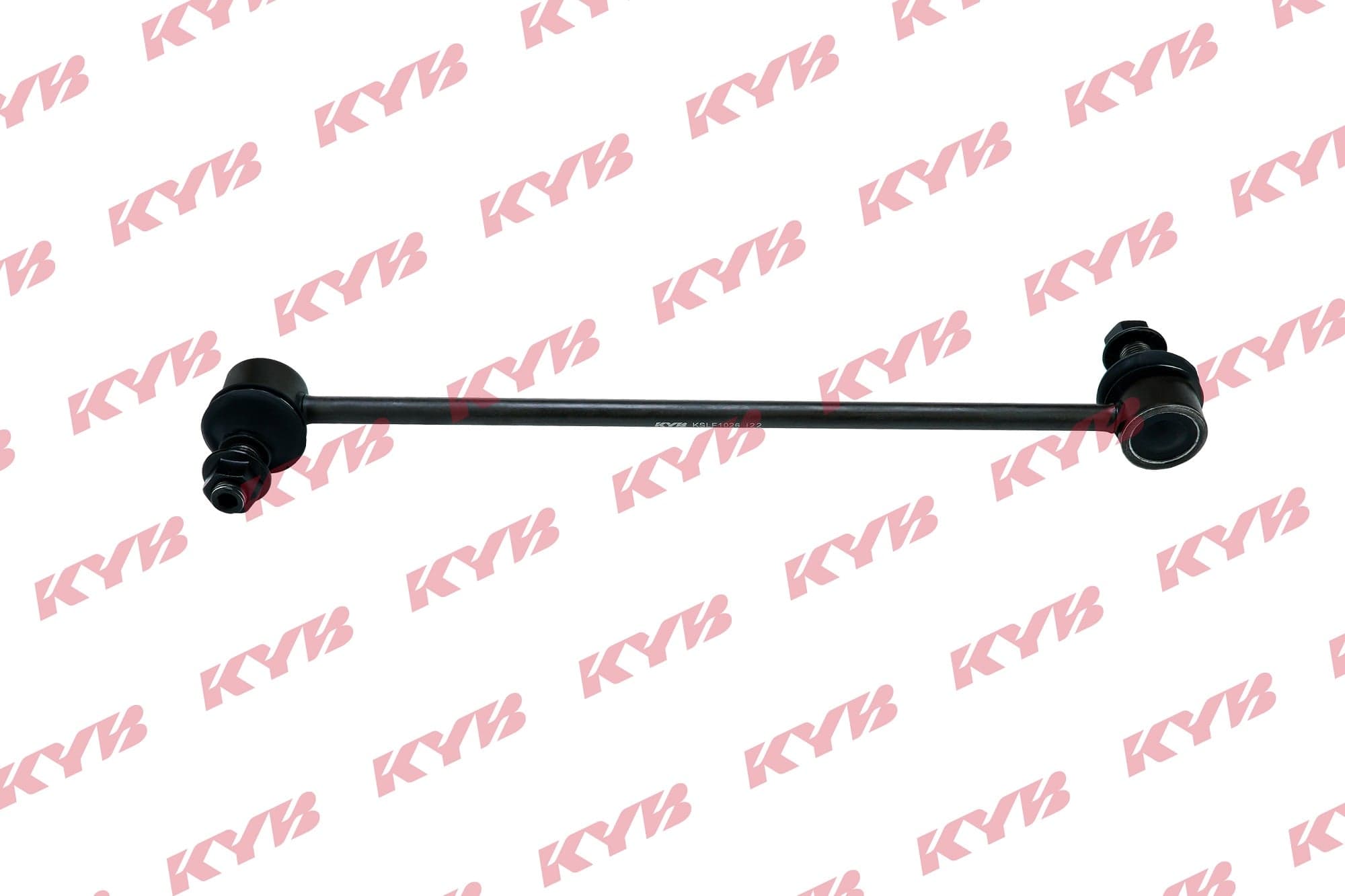 KYB KSLF1026