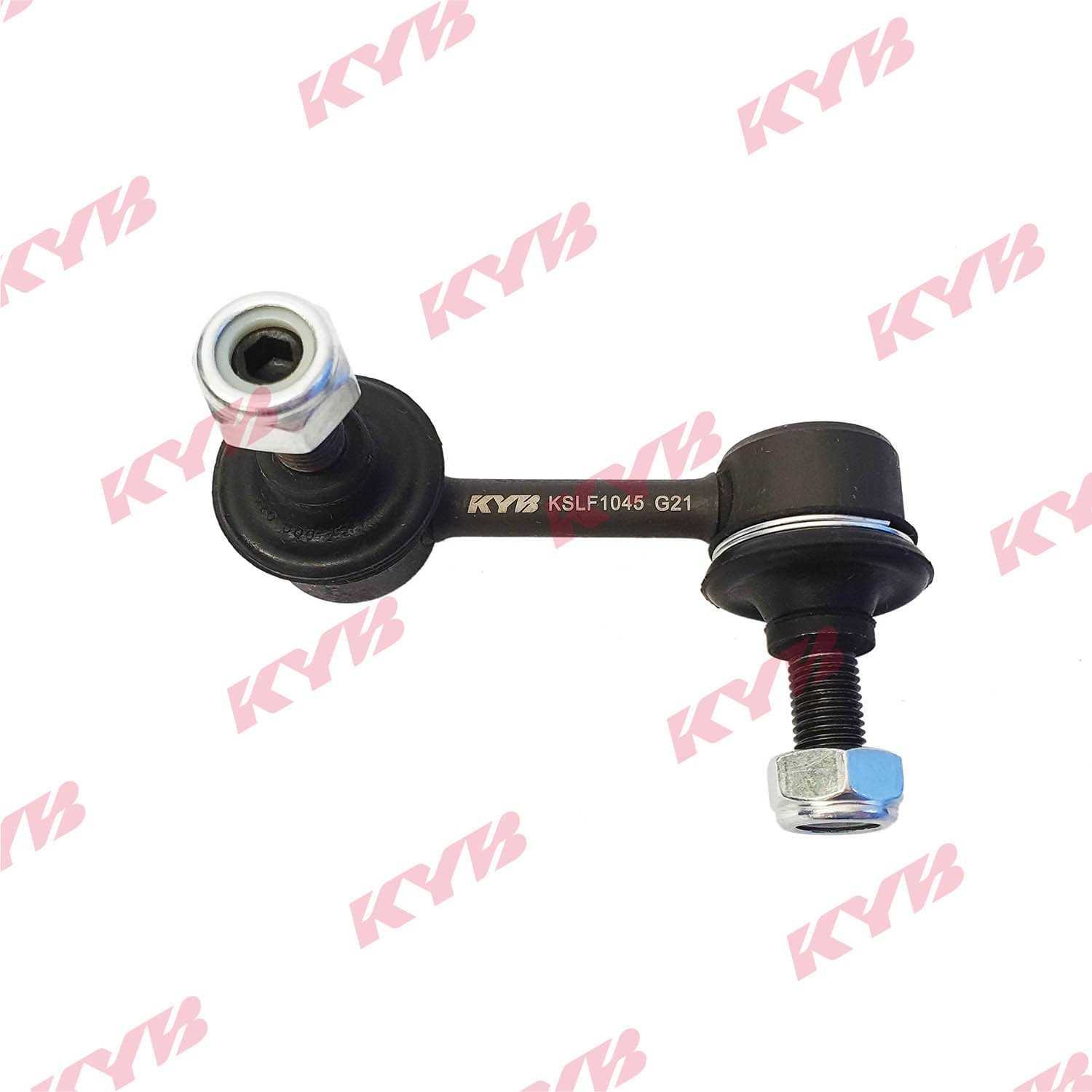 KYB KSLF1045