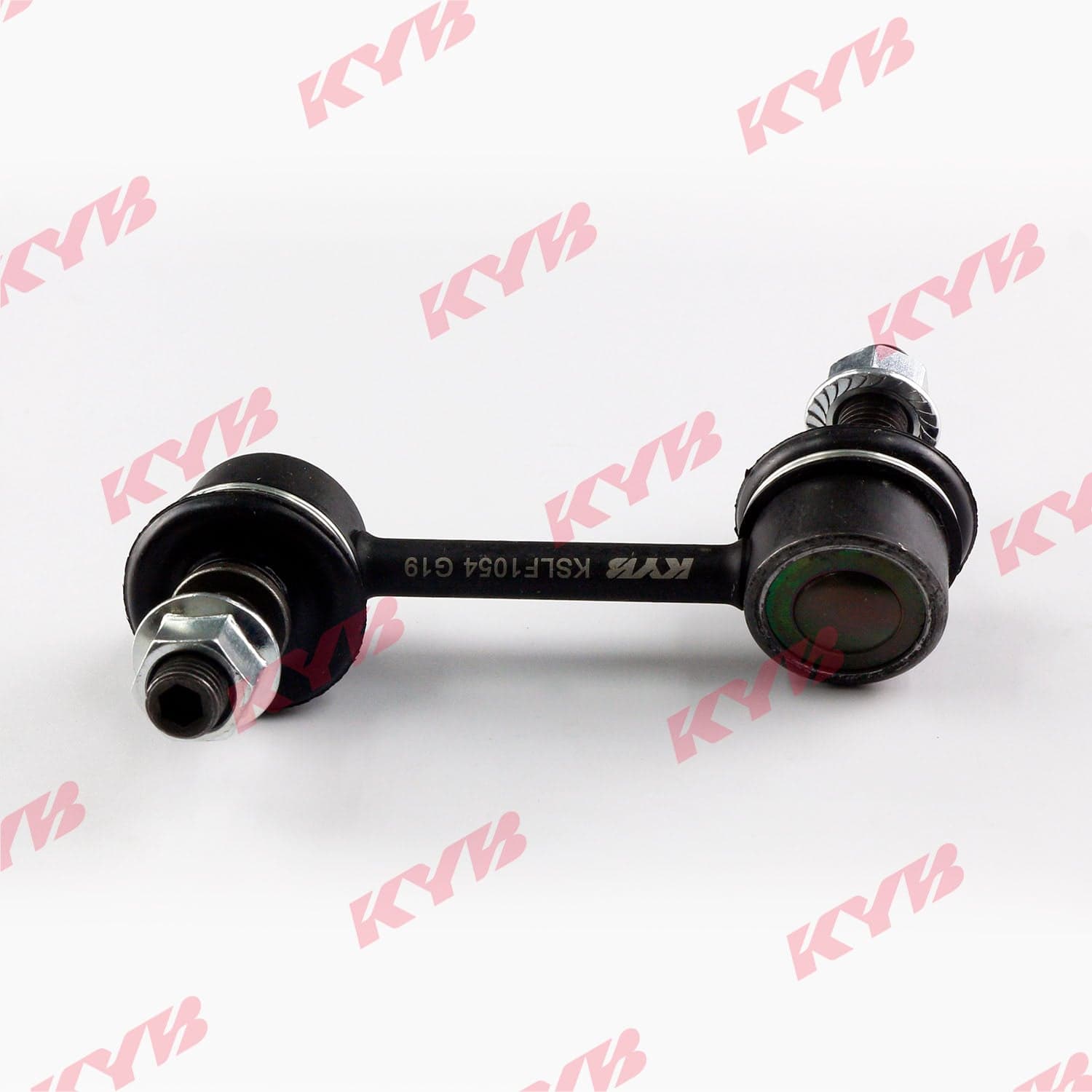 KYB KSLF1054