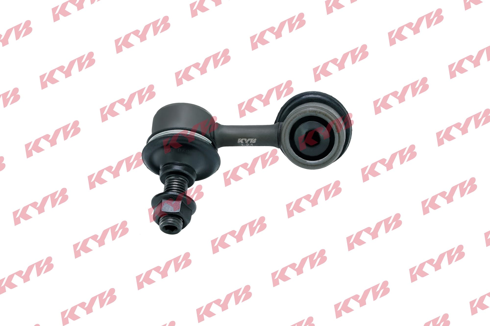 KYB KSLF1059
