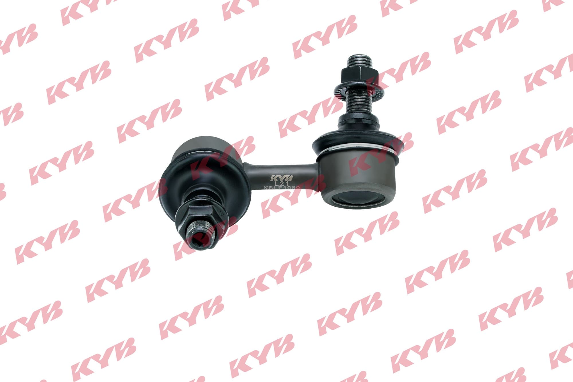 KYB KSLF1060