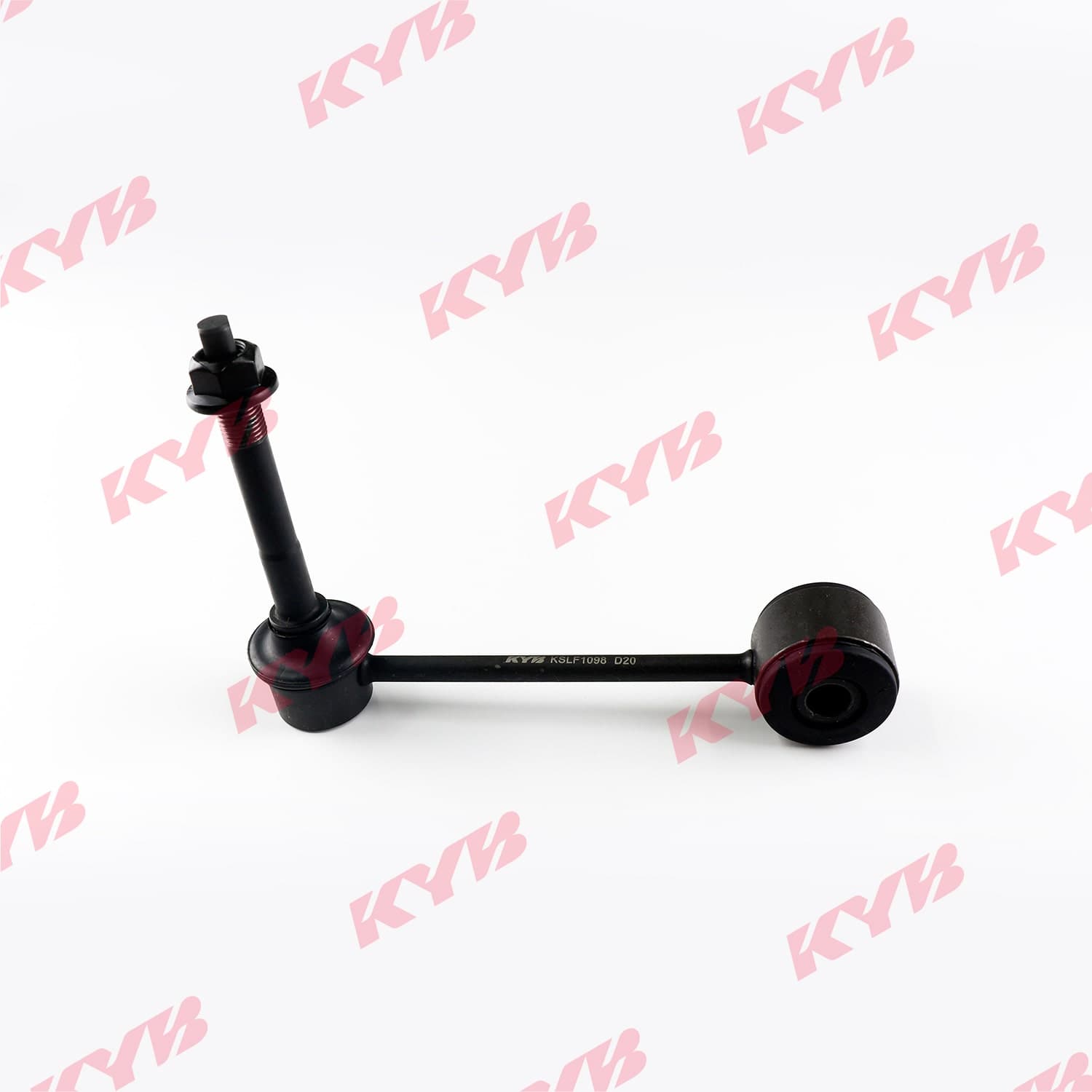 KYB KSLF1098 Stabilizatoriaus trauklė