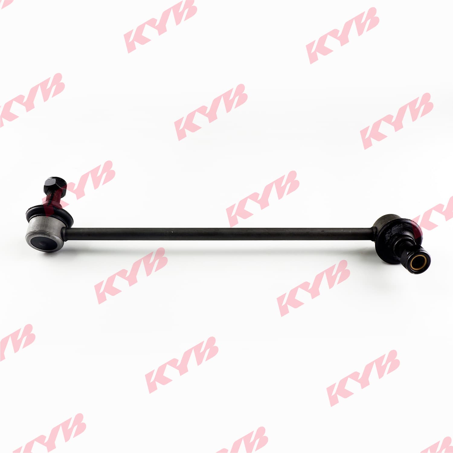 KYB KSLF1102 Stabilizatoriaus trauklė