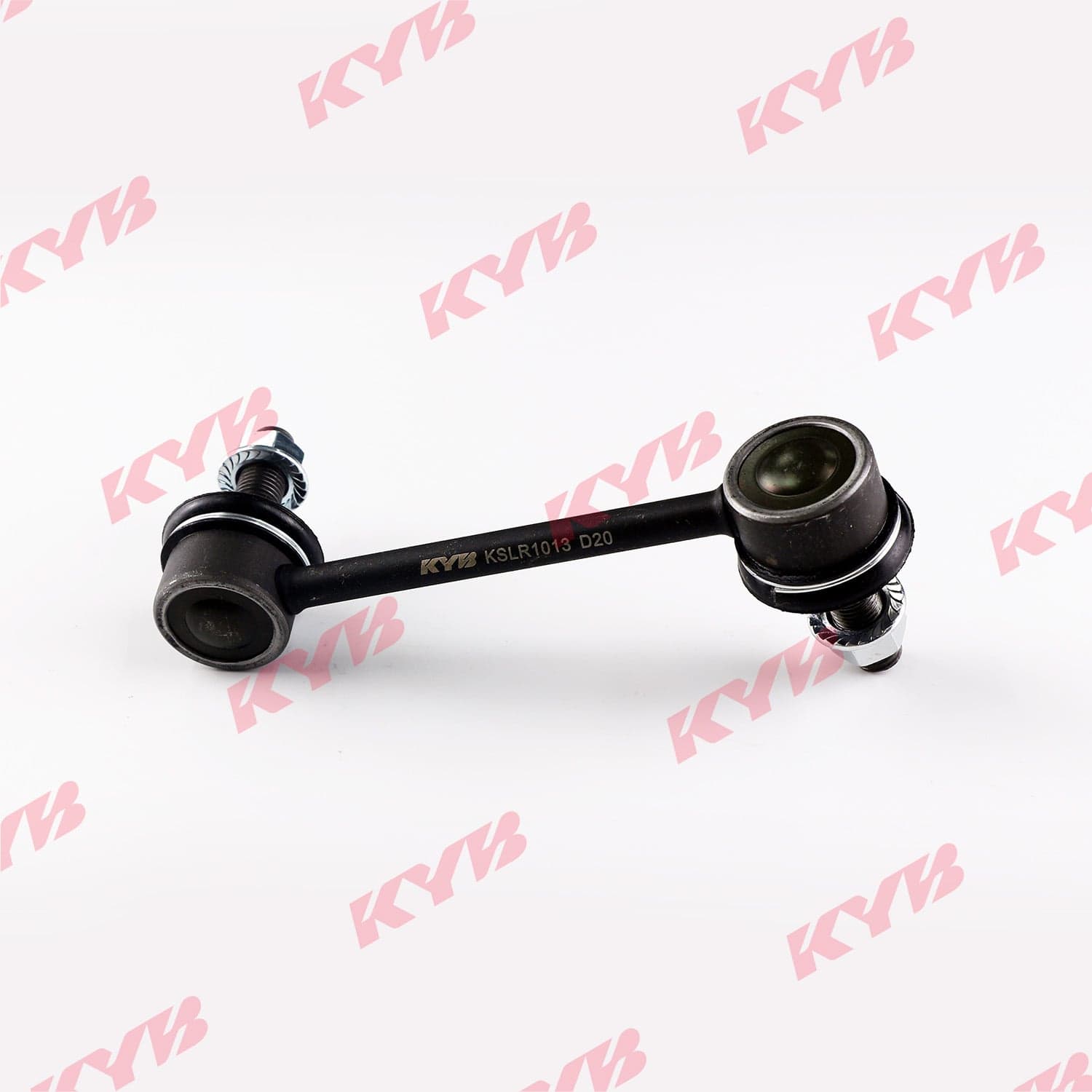 KYB KSLR1013