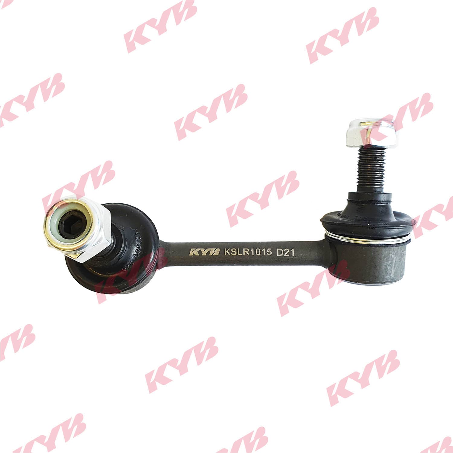 KYB KSLR1015