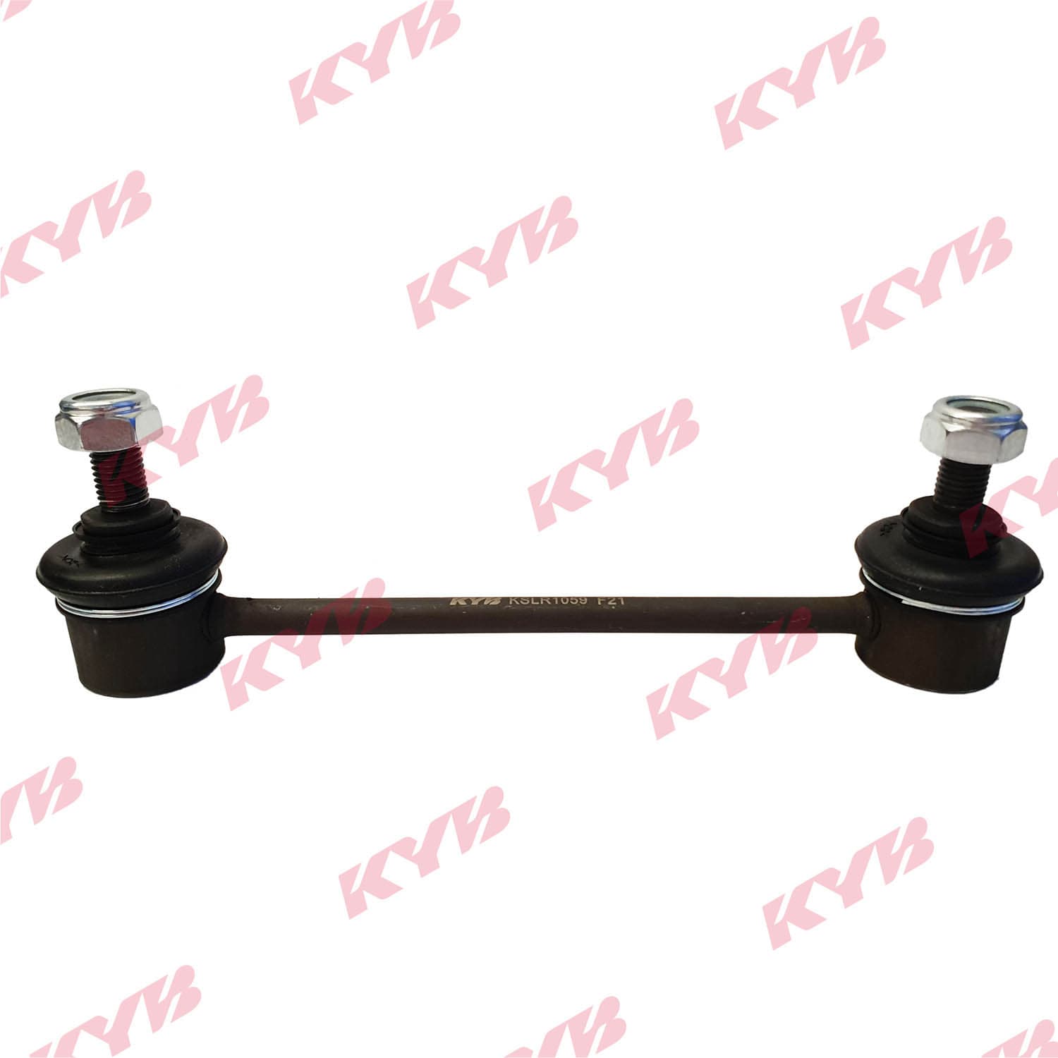 Stabilizatoriaus trauklė — KYB KSLR1059