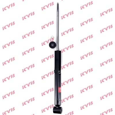 Amortizatorius — KYB 343297