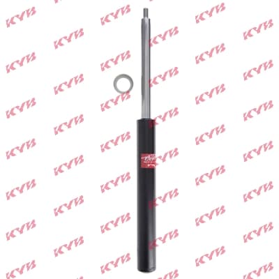 Amortizatorius — KYB 365506