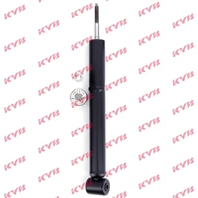 Amortizatorius — KYB 443296