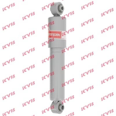 Amortizatorius — KYB 554086