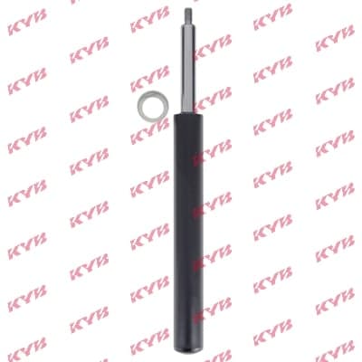 Amortizatorius — KYB 665502