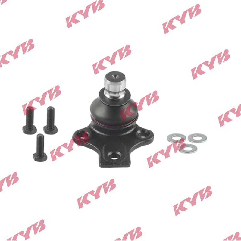 KYB KBJ4003