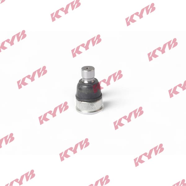 KYB KBJ4095 Šarnyras