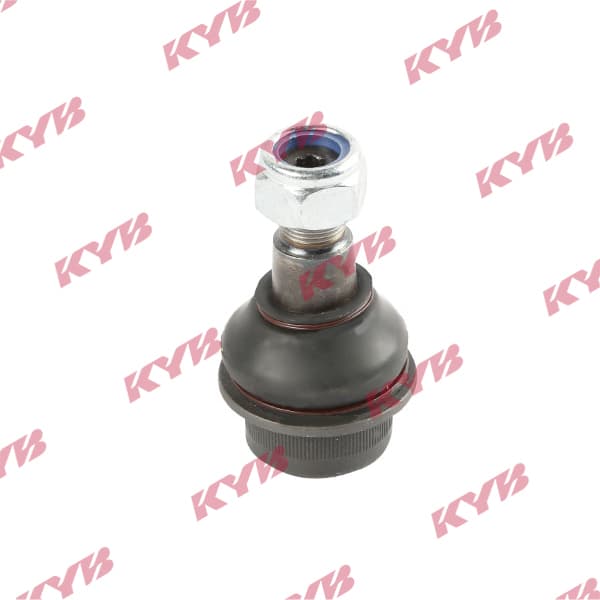 KYB KBJ4099