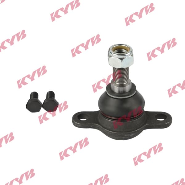 KYB KBJ4145