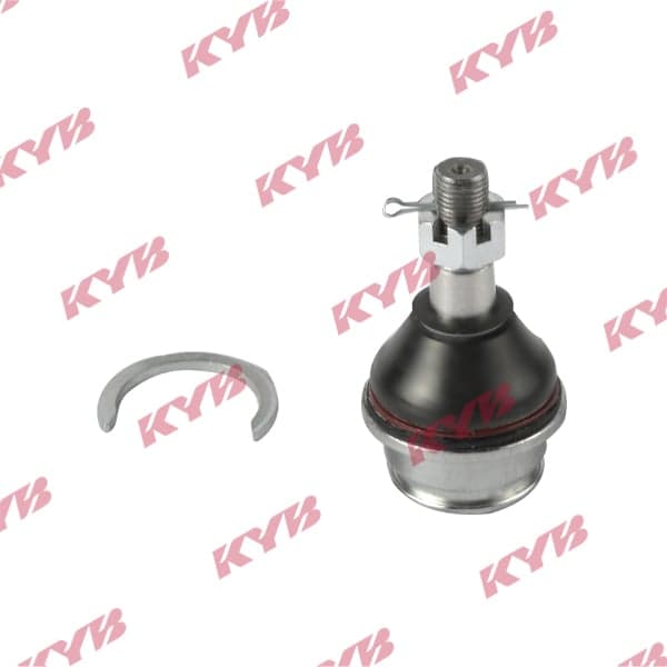 KYB KBJ4172 Šarnyras