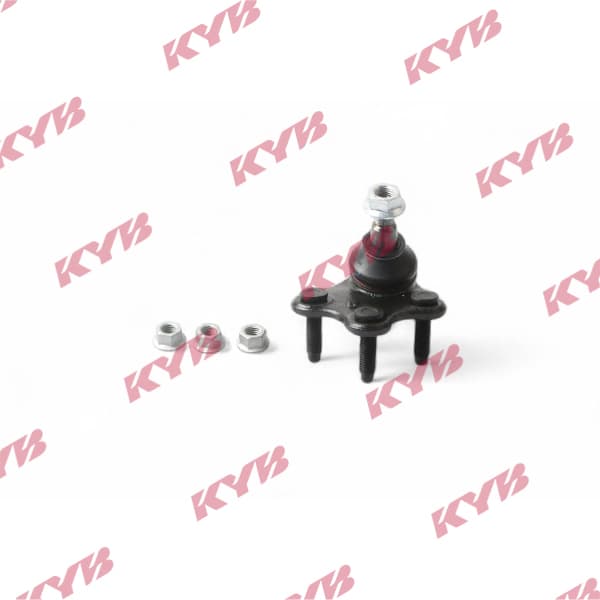 KYB KBJ4214