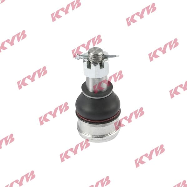 KYB KBJ4234 Šarnyras