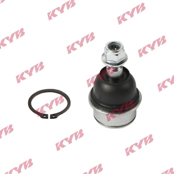 KYB KBJ4251 Šarnyras