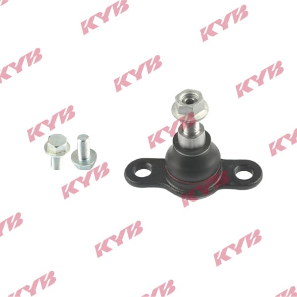 KYB KBJ4329