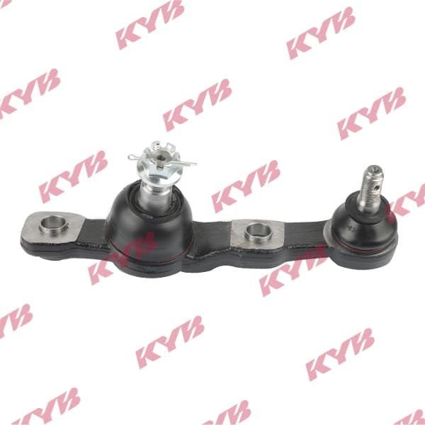 KYB KBJ4374 Šarnyras