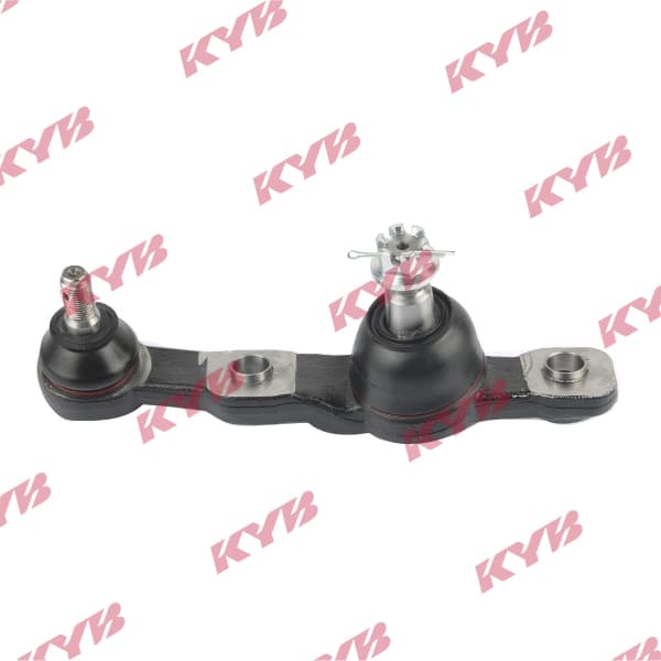 KYB KBJ4375 Šarnyras