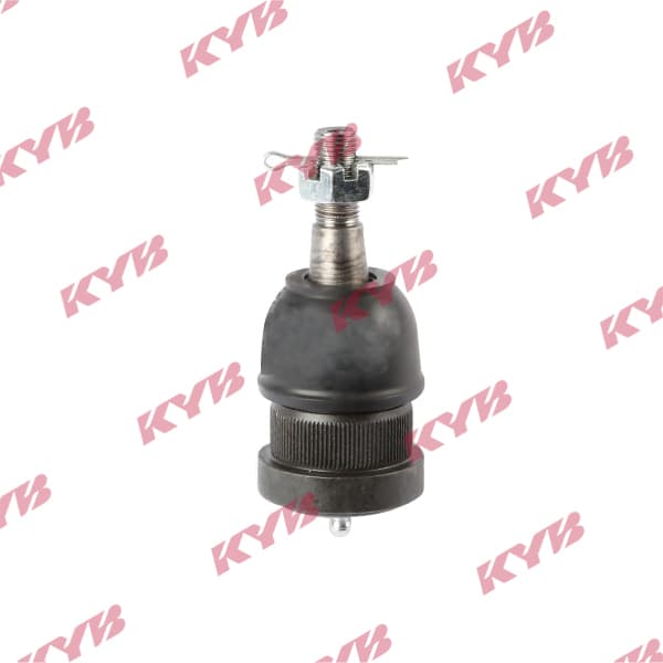 KYB KBJ4444