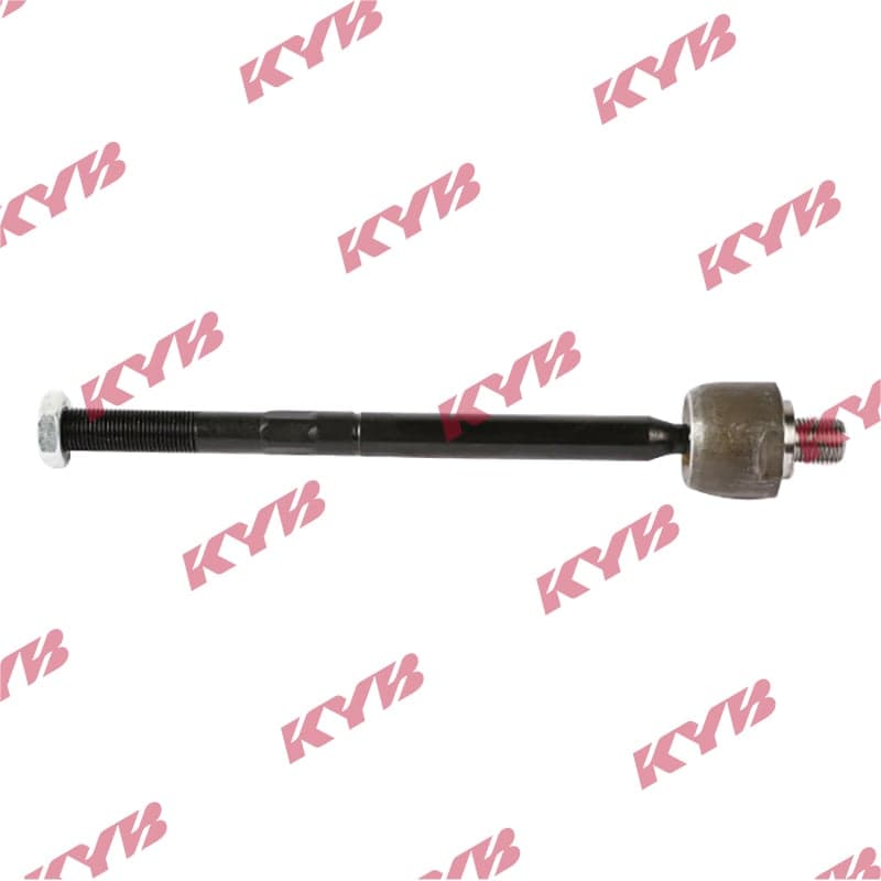 Vidinė skersinė vairo trauklė — KYB KRE4011