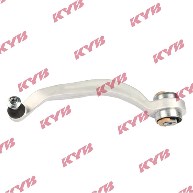Pakabos svirtis — KYB KSC4003