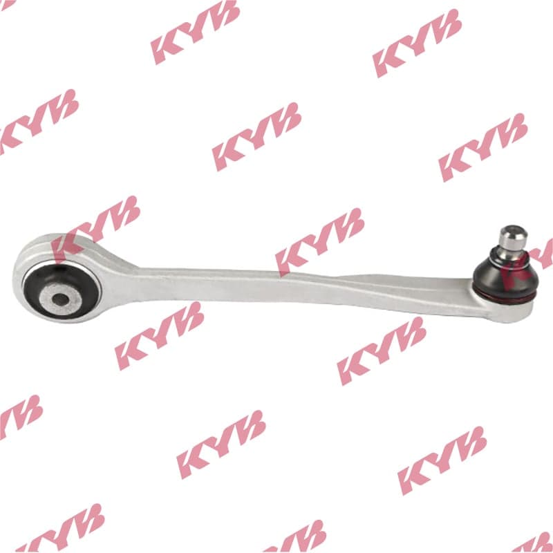 Pakabos svirtis — KYB KSC4006