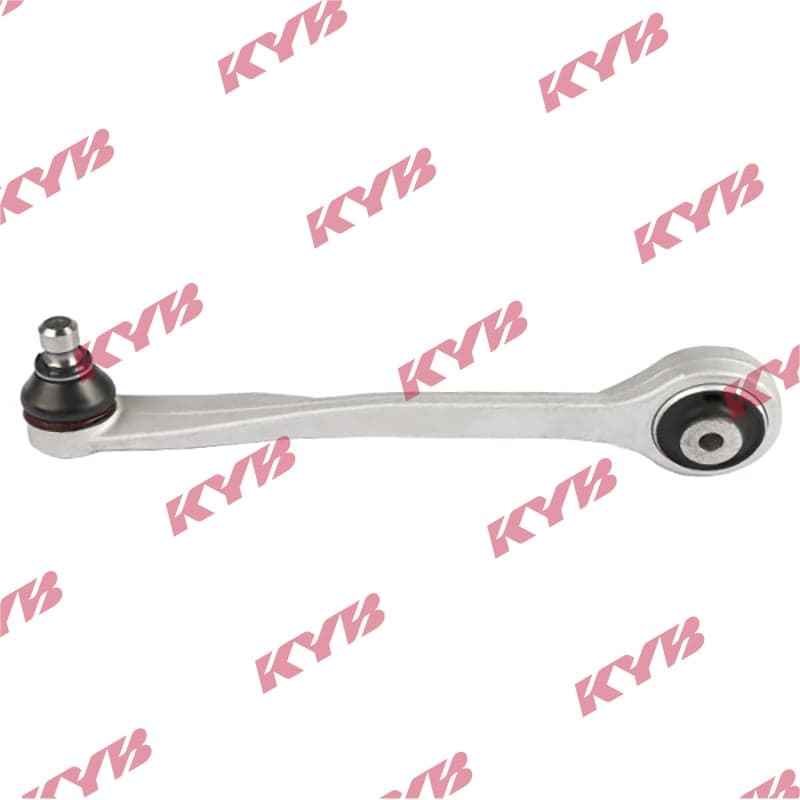 Pakabos svirtis — KYB KSC4007
